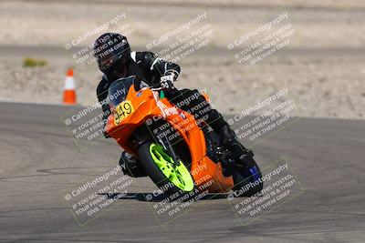 media/Apr-11-2025-Apex Assassins (Fri) [[160f9eab24]]/TD1/130pm (Turn 5)/